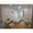 LOOP-M - Interior - ["Furniture", "Table", "Window"] thumbnail