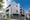 Asyl Court Ikejiri Ohashi - Exterior - ["Apartment", "Urban design", "Condominium"] thumbnail