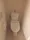 Acty Tonaka Dori - Interior - ["Plumbing fixture", "Toilet seat", "Bathroom"] thumbnail