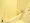 Premier Stage Mita Keio University Front - Interior - ["Plumbing fixture", "Flooring", "Bathroom"] thumbnail