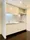 Brillia Ist Sangenjaya Blossom Terrace - Interior - ["Countertop", "Cabinetry", "Tap"] thumbnail