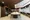 HF Meguro Gyoninzaka Residence - Other - ["Interior design", "Furniture", "Wood"] thumbnail