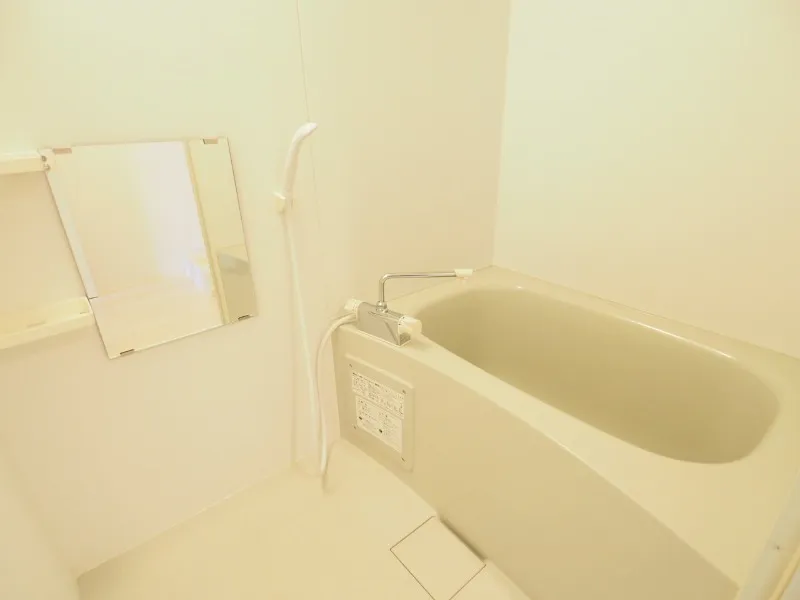 The Park Cross Chitose Kuwayama - Interior - ["Flooring", "Floor", "Plumbing fixture"]