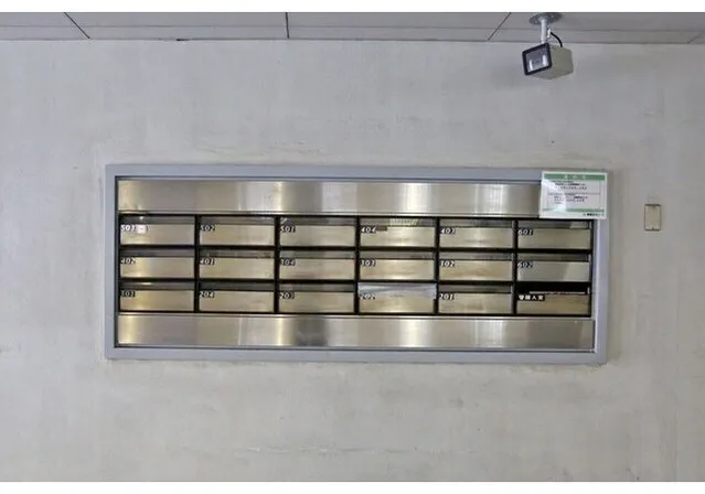 Patio Minami Azabu - Exterior - ["Lighting", "Light fixture", "Wall"]