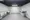 Well Square Shinjuku Toyama - Other - ["Ceiling", "Flooring", "Floor"] thumbnail
