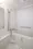 Westa Itabashi Nakajuku - Interior - ["Plumbing fixture", "Bathroom", "Flooring"] thumbnail