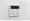 Due Asakusa - Interior - ["Thermostat", "Temperature", "Rectangle"] thumbnail