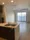 Gran Casa Oshima - Interior - ["Tap", "Sink", "Kitchen sink"] thumbnail