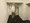 Comforia Oshiage - Interior - ["Flooring", "Floor", "Ceiling"] thumbnail