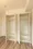 Baus Flats Nihonbashi Hamacho - Interior - ["Fixture", "Wood", "Floor"] thumbnail