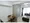 RELUXIA Honjo Azumabashi - Interior - ["Flooring", "Floor", "Interior design"] thumbnail