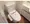 Comforia Nishi Kamata - Interior - ["Plumbing fixture", "Toilet seat", "Plumbing"] thumbnail