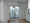 Comforia Azabudai - Interior - ["Window", "Fixture", "Door"] thumbnail