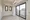 Proud Flat Sumida Hikifune Diage - Interior - ["Window", "Building", "Fixture"] thumbnail