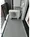 Park Axis Oshiage Residence - Interior - ["Flooring", "Floor", "Silver"] thumbnail