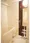 Prospect Ogikubo - Interior - ["Building", "Fixture", "Plumbing fixture"] thumbnail