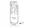 KDX Residence Sakurajosui - Floor Plan - ["Rectangle", "Font", "Parallel"] thumbnail