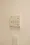 G_LDKⅢ - Interior - ["Rectangle", "Door", "Font"] thumbnail