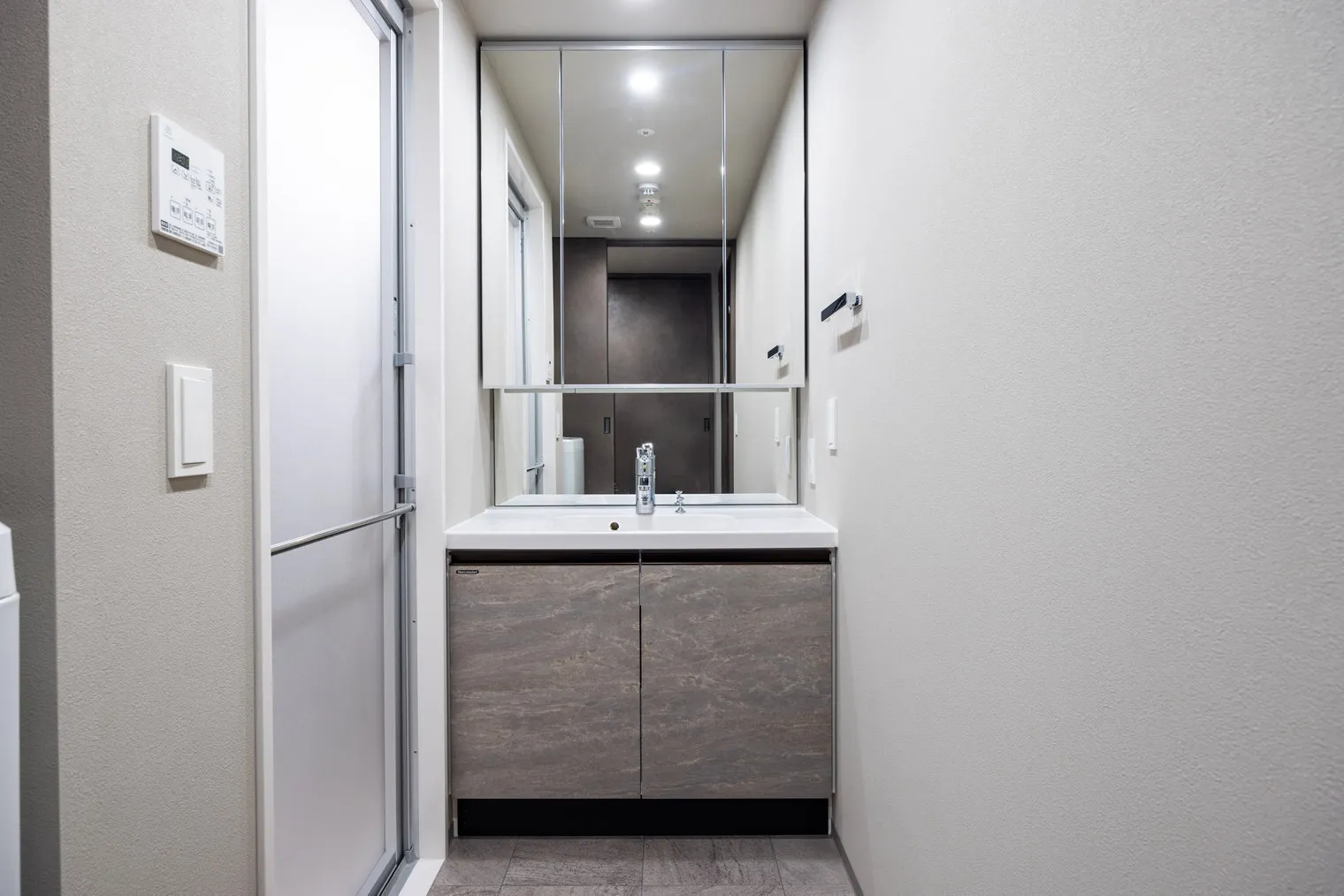 Duo Flats Ikejiri-Ohashi - Interior - []