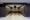 Latierra Toritsu Daigaku - Other - ["Flooring", "Ceiling", "Floor"] thumbnail