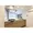 Doue Tsukishima II - Interior - ["Tap", "Countertop", "Cabinetry"] thumbnail