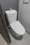 ARKMARK Otsuka - Interior - ["Toilet seat", "Toilet", "Plumbing fixture"] thumbnail