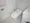 Park Cube Ginza East - Interior - ["Toilet seat", "Toilet", "Plumbing fixture"] thumbnail