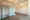 Proud Flat Asakusa Diage - Interior - ["Flooring", "Floor", "Wood"] thumbnail