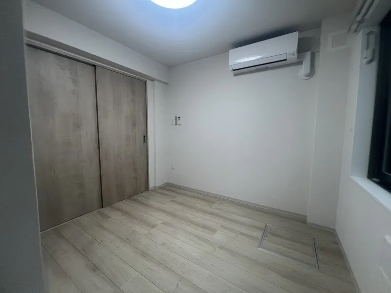 Aglaia Kanamecho - Interior - ["Wood", "Flooring", "Floor"]