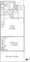 Lumique Omori - Floor Plan - [] thumbnail