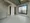 Agresio Shinagawa Oi - Interior - ["Flooring", "Floor", "Ceiling"] thumbnail
