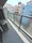 Esty Maison Kinshicho II - Interior - ["Apartment", "Floor", "Balcony"] thumbnail