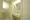 Grand Paseo Yoyogi Uehara - Interior - ["Wall", "Flooring", "Floor"] thumbnail