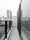 CLK Higashijujo - Interior - ["Apartment", "Condominium", "Grey"] thumbnail