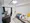 Mynavi STAY Nihonbashi Kabutocho - Interior - [] thumbnail