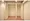 Grand Paseo Yoyogi Uehara II - Interior - ["Flooring", "Wood", "Floor"] thumbnail