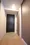 Season Flats Asakusa 6-Chome - Interior - ["Wall", "Flooring", "Wood"] thumbnail