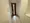 Kolet Nishidai #02 - Interior - ["Flooring", "Wood", "Floor"] thumbnail