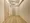 Prince Due Kamiya - Interior - ["Flooring", "Floor", "Wood flooring"] thumbnail