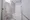 Brilia ist Asakusa - Interior - [] thumbnail
