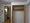 Amenity TOA - Interior - ["Building", "Fixture", "Door"] thumbnail