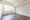 Platine Tamachi - Interior - ["Flooring", "Floor", "Wood flooring"] thumbnail