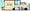 Sky Court Ginza Higashi Ichibankan - Floor Plan - ["Apartment"] thumbnail