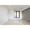 FULL HOUSE MONZENNAKACHO - Interior - ["Window", "Fixture", "Hall"] thumbnail