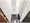 Prele Duc Nakano Kamitakada - Interior - ["Flooring", "Wood", "Floor"] thumbnail
