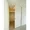 Orchid Residence Shibuya Tomigaya - Interior - ["Fixture", "Wood", "Floor"] thumbnail