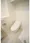 La Perla Ikejiri Ohashi II - Interior - ["Building", "Toilet", "Toilet seat"] thumbnail