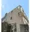 Joyful Yutenji - Exterior - [] thumbnail