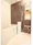 La Douceur Suginami Wada - Interior - ["Flooring", "Floor", "Plumbing fixture"] thumbnail