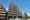 Lefon Progres Shimura Sakaue - Exterior - ["Apartment"] thumbnail
